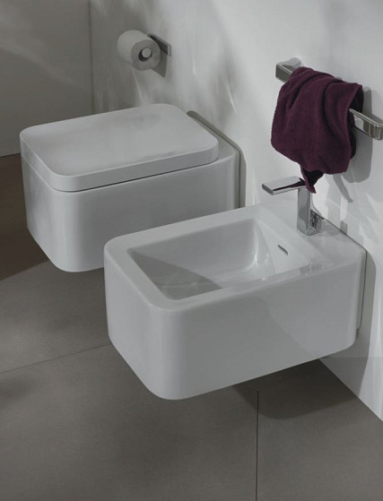 FLAMINIA BIDET NIOLE.JPG